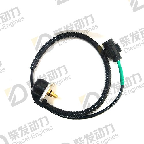Sensor 20478260